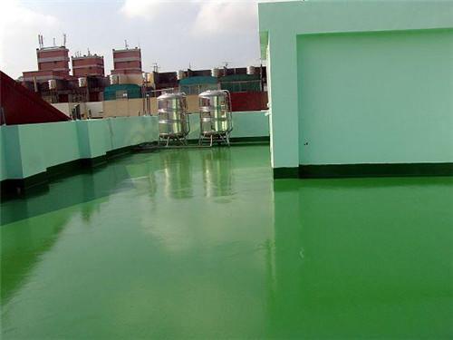 哪些優勢是聚脲地坪打敗眾多地坪成為地坪界新(圖1) 哪些優勢是聚脲地坪打敗眾多地坪成為地坪界新(圖1)