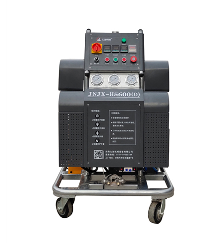 JNJX-H5600(D)型(圖1) JNJX-H5600(D)型(圖1)