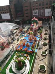 泡沫保護聚脲涂料彈性體材料(圖1) 泡沫保護聚脲涂料彈性體材料(圖1)