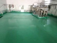 多功能聚氨酯高壓噴涂機的優點以及維護