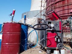 積極推動(dòng)太陽能、淺層地能在建筑中的應(yīng)用